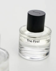 a'ddict Eau De Parfum #The First