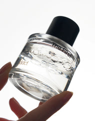 a'ddict Eau De Parfum #The First