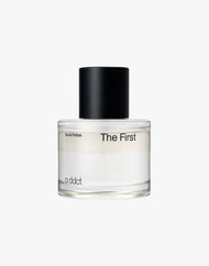 a'ddict Eau De Parfum #The First