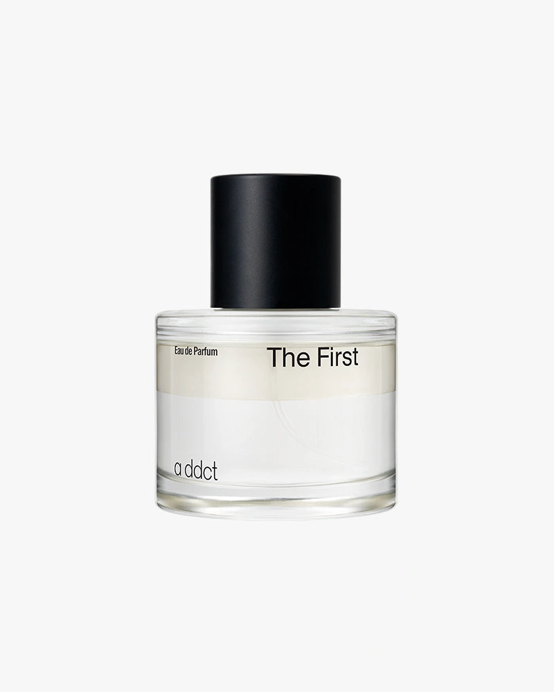 a'ddict Eau De Parfum #The First