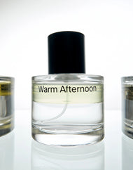 a'ddict Eau De Parfum #Warm Afternoon