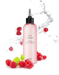 A'pieu Raspberry Hair Vinegar