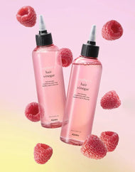 A'pieu Raspberry Hair Vinegar