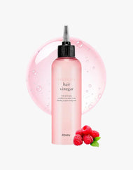 A'pieu Raspberry Hair Vinegar
