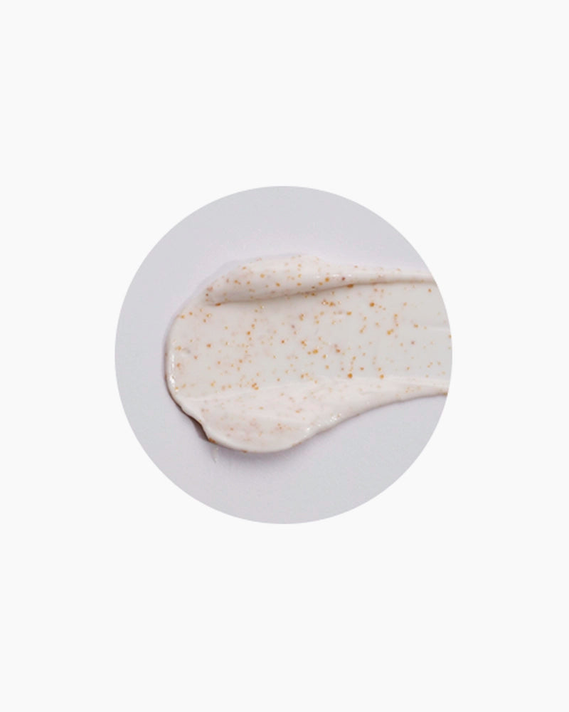 A'pieu Honey & Milk Lip Scrub