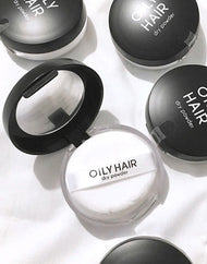 A'pieu Oily Hair Dry Powder