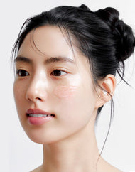 Abib PDRN Collagen Overnight Mask #Firming Jelly