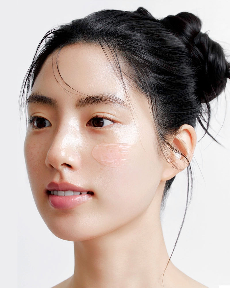 Abib PDRN Collagen Overnight Mask #Firming Jelly