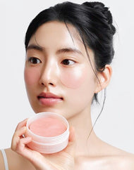 Abib PDRN Retinal Eye Patch