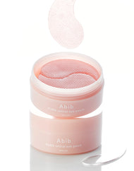 Abib PDRN Retinal Eye Patch