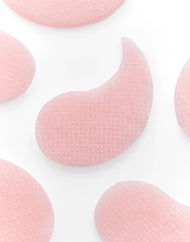 Abib PDRN Retinal Eye Patch