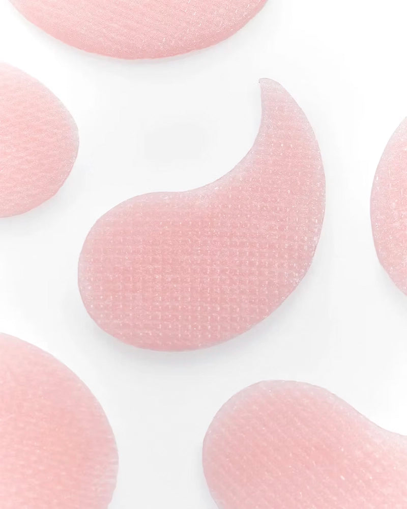 Abib PDRN Retinal Eye Patch