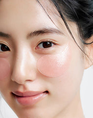 Abib PDRN Retinal Eye Patch