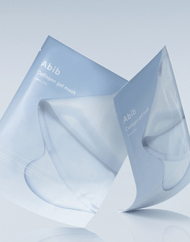 Masque gel au collagène Abib #Sedum Jelly