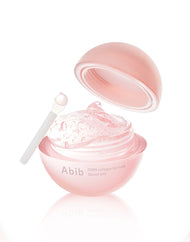 Abib PDRN Collagen Lip Mask Glazed Jelly