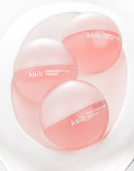 Abib PDRN Collagen Lip Mask Glazed Jelly
