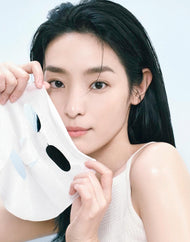 Abib Gummy Sheet Mask #Sedum Hyaluronic Sticker