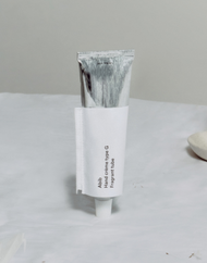 Abib Hand Creme Fragrant Tube