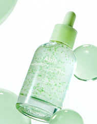Abib Heartleaf TECA Capsule Serum Calming Drop