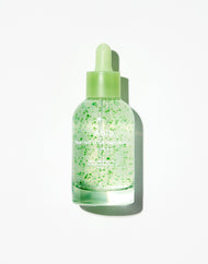 Abib Heartleaf TECA Capsule Serum Calming Drop