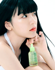 Abib Heartleaf TECA Capsule Serum Calming Drop