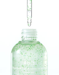Abib Heartleaf TECA Capsule Serum Calming Drop