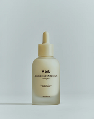Sérum raffermissant Abib Jericho Rose Bifida
