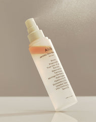 Abib Jericho Rose Mist Serum Glow Spray