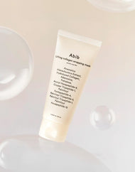 Masque liftant au collagène Abib