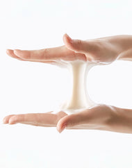 Masque liftant au collagène Abib