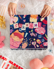 SUKOSHI Advent Calendar Pre-Order ($700+ Value)