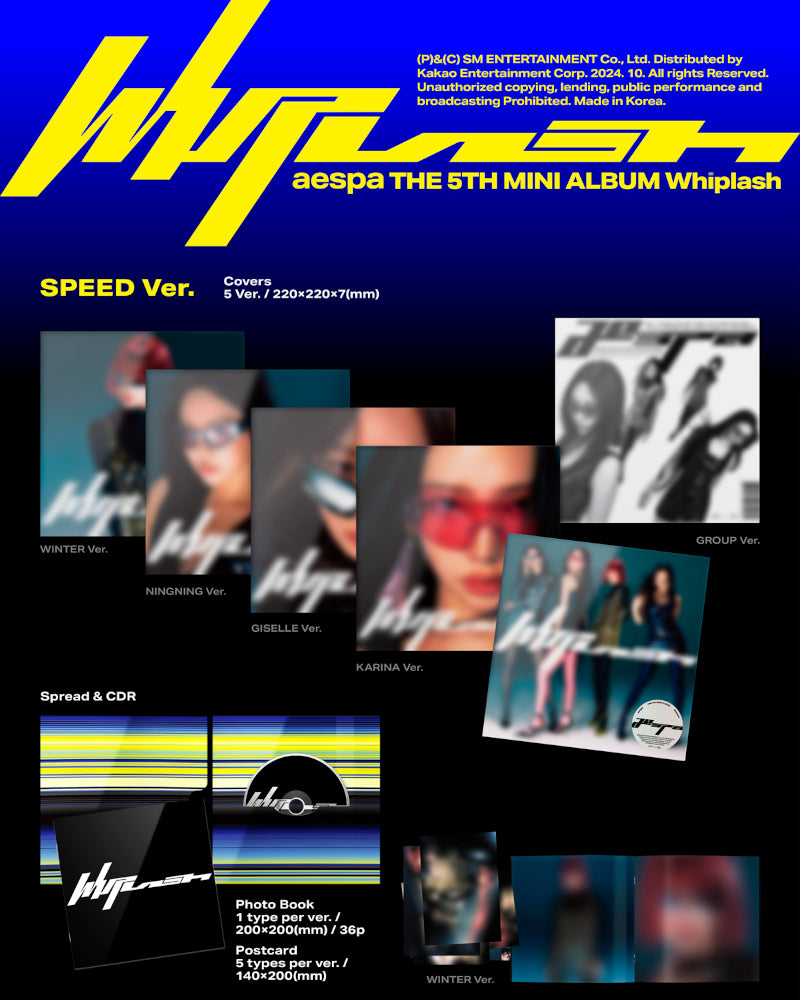 LUCY - 3rd Mini Album 'INSERT COIN' (Concept Photos - Round 2 Ver.) : r LUCY - 3rd Mini Album 'INSERT COIN' (Concept Photos - Round 2 Ver.) : r