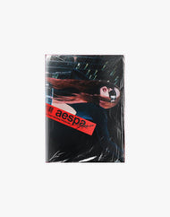 aespa - 4e mini-album [Drame] (Version géante) (4 versions)