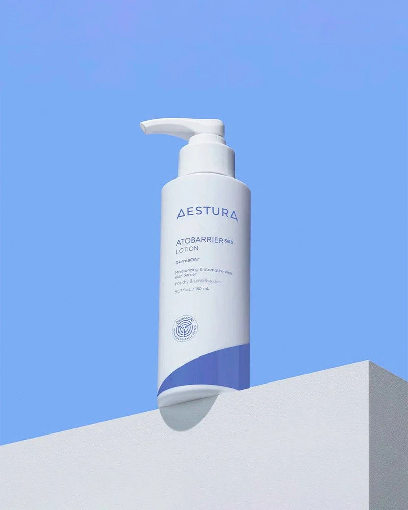 AESTURA Atobarrier 365 Lotion