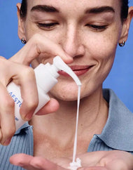 AESTURA Atobarrier 365 Lotion