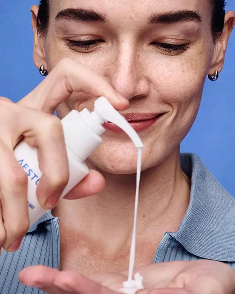 AESTURA Atobarrier 365 Lotion