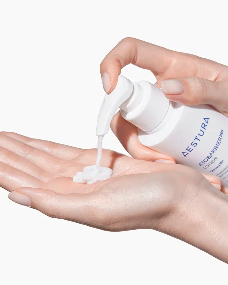 AESTURA Atobarrier 365 Lotion