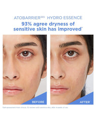 AESTURA ATOBARRIER 365 Hydro Essence