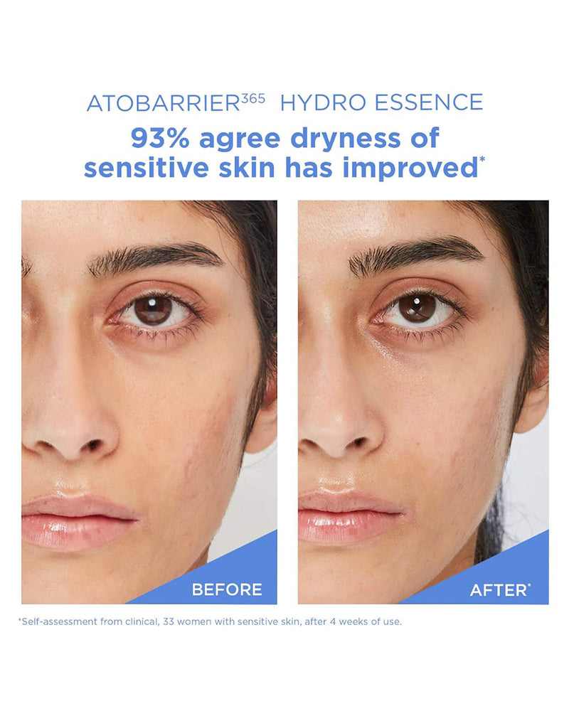 AESTURA ATOBARRIER 365 Hydro Essence