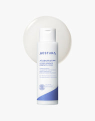 AESTURA ATOBARRIER 365 Hydro Essence