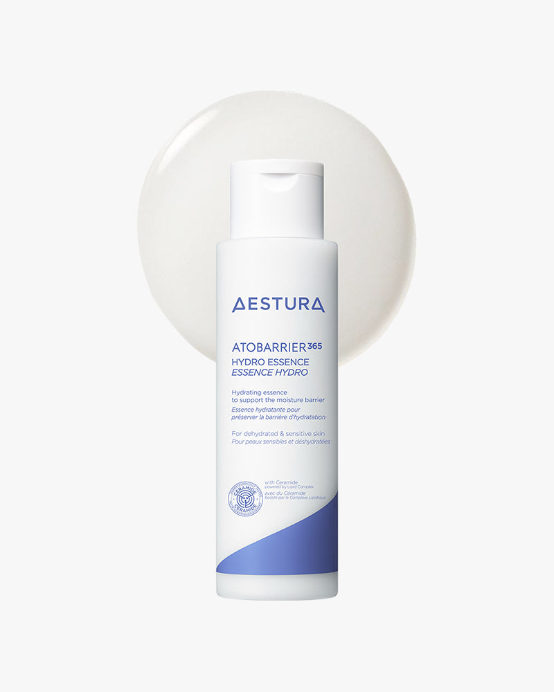 AESTURA ATOBARRIER 365 Hydro Essence