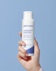 AESTURA ATOBARRIER 365 Hydro Essence