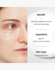 AESTURA ATOBARRIER 365 Hydro Essence