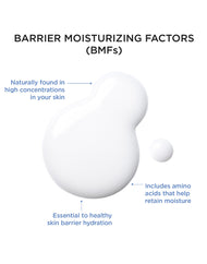 AESTURA ATOBARRIER 365 Hydro Essence