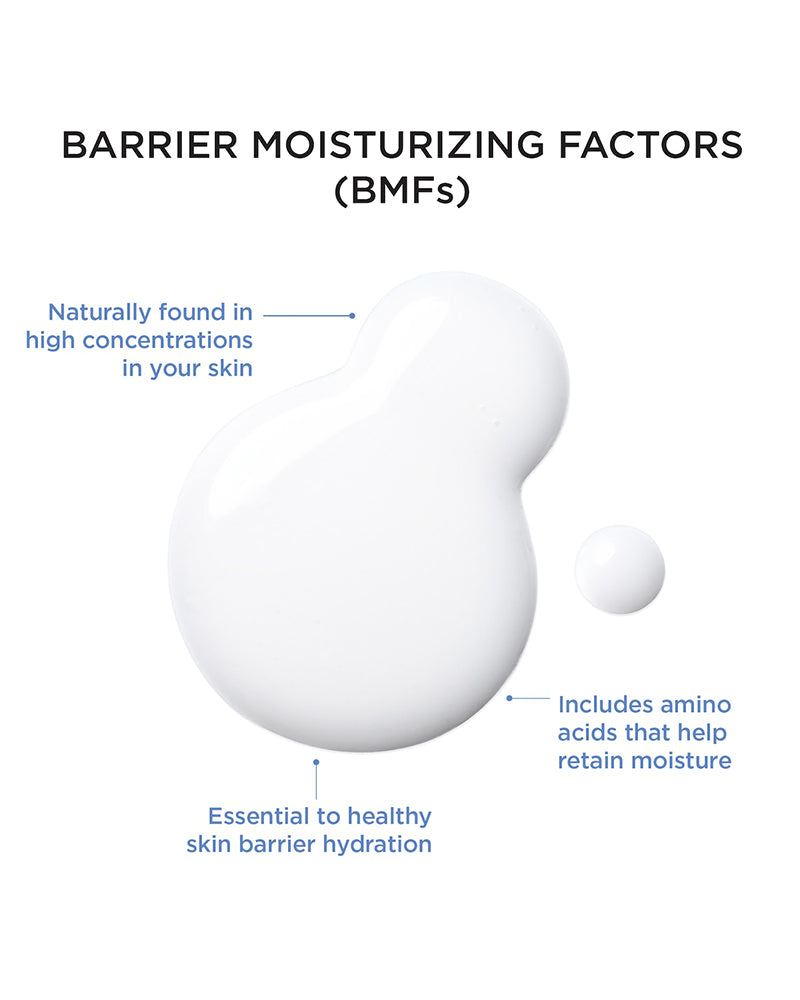 AESTURA ATOBARRIER 365 Hydro Essence