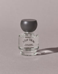 Afterblow Eau De Parfum #03 Powdery Rose