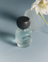 Afterblow Eau De Parfum #03 Powdery Rose