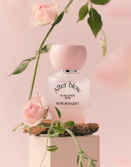 Afterblow Eau De Parfum #03 Powdery Rose