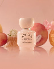 Afterblow Eau De Parfum #03 Powdery Rose