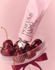 Afterblow Perfume Hand Cream #Love Potion